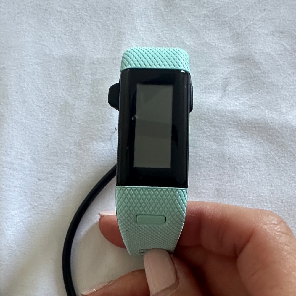 Garmin Approach X40 GPS Golf watch